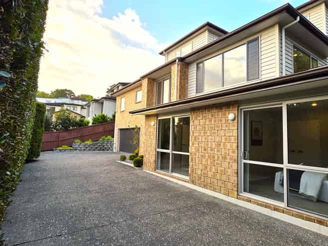 31 Corricvale Way, Northcross