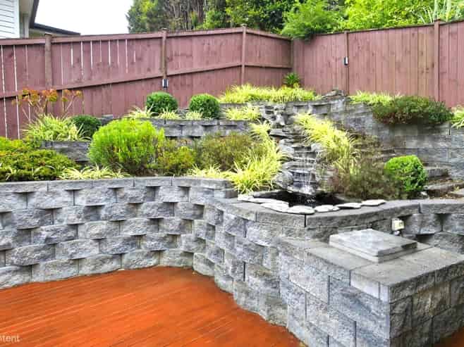 31 Corricvale Way, Northcross