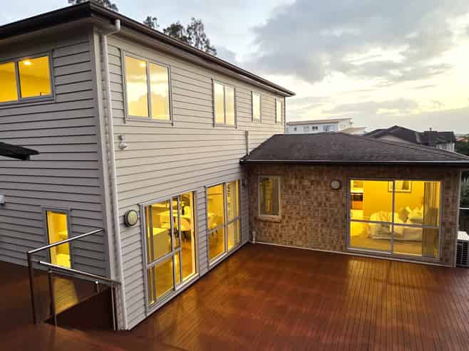 31 Corricvale Way, Northcross