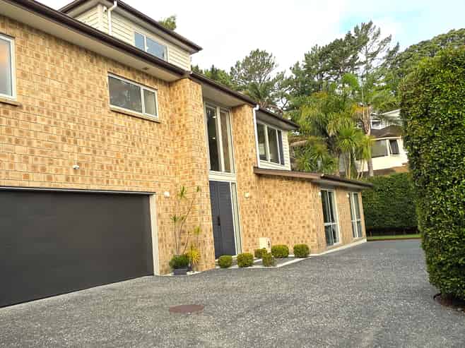 31 Corricvale Way, Northcross