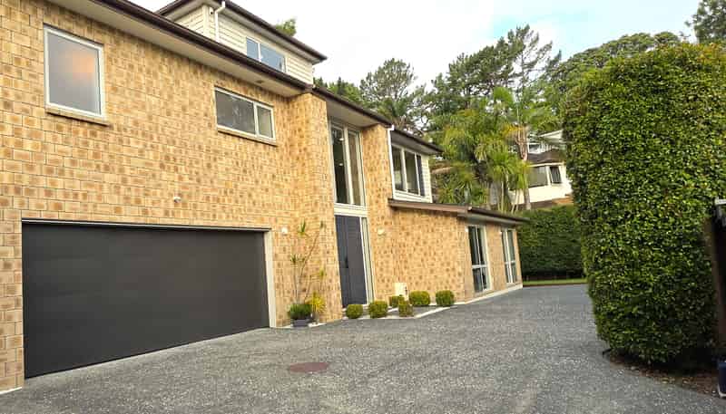 31 Corricvale Way, Northcross