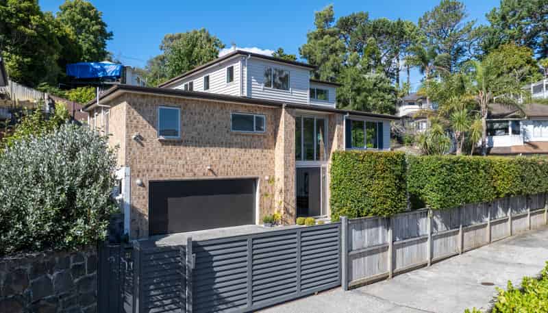 31 Corricvale Way, Northcross