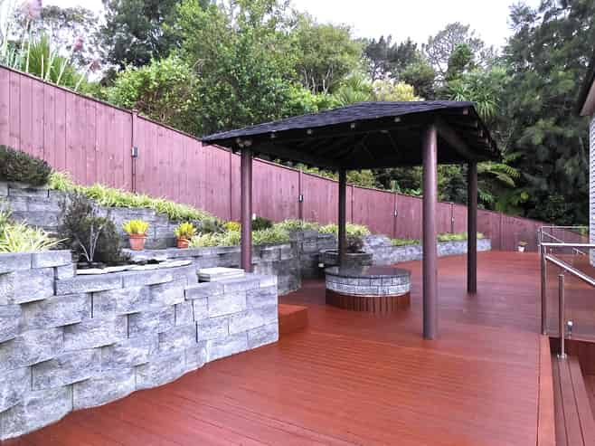 31 Corricvale Way, Northcross