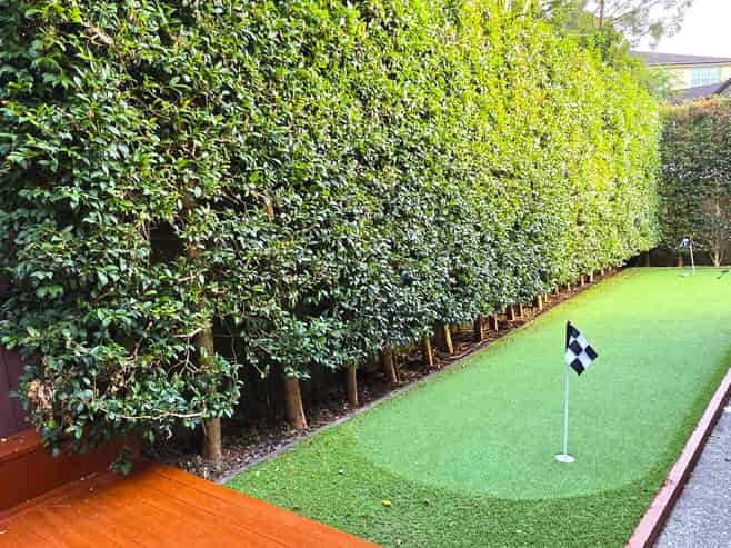 31 Corricvale Way, Northcross