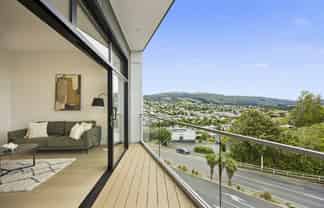 4/315 Highgate, Roslyn