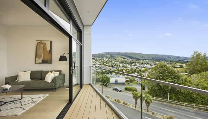 4/315 Highgate, Roslyn