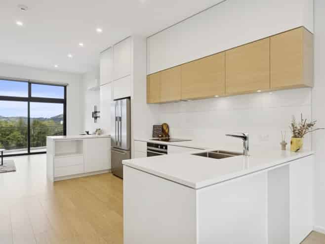 4/315 Highgate, Roslyn