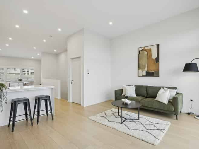 4/315 Highgate, Roslyn