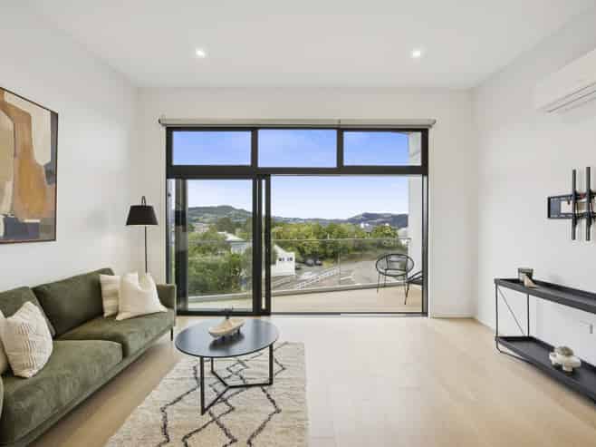 4/315 Highgate, Roslyn