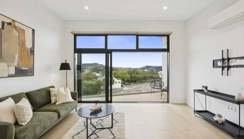 4/315 Highgate, Roslyn