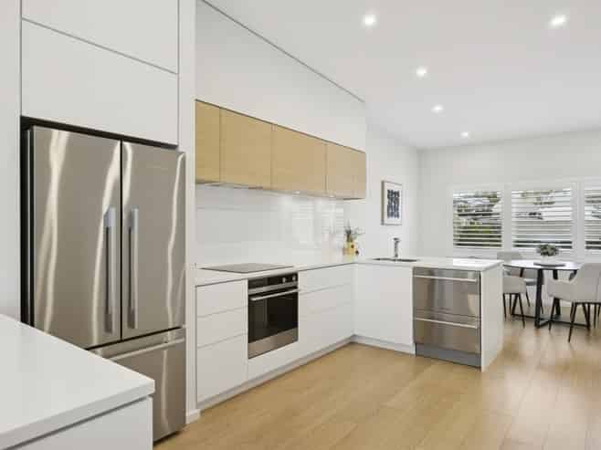 4/315 Highgate, Roslyn