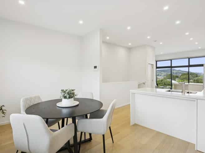 4/315 Highgate, Roslyn