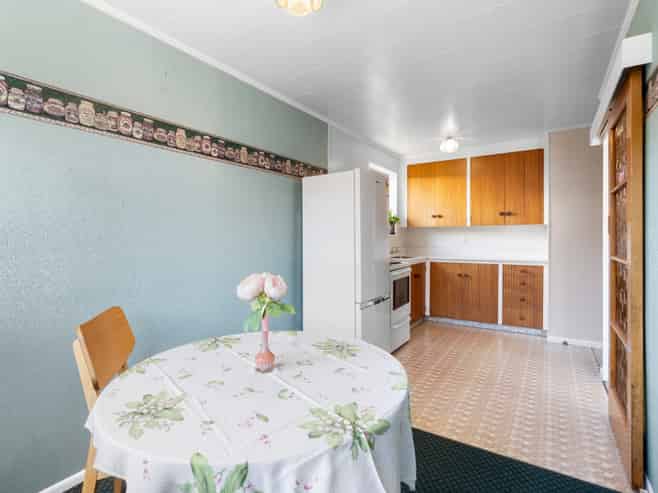 29A Rutherford Street, Caversham