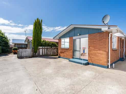 29A Rutherford Street, Caversham