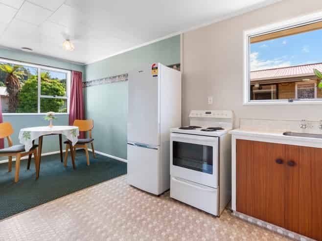 29A Rutherford Street, Caversham