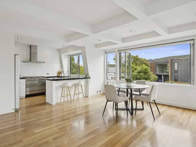 2 Grater Street, Maori Hill