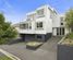 2 Grater Street, Maori Hill, Dunedin City, Otago