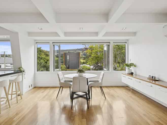 2 Grater Street, Maori Hill