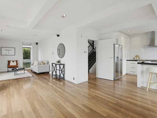 2 Grater Street, Maori Hill