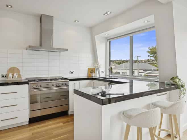 2 Grater Street, Maori Hill