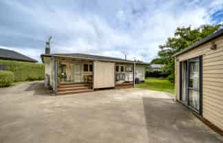 406A Townshend Street, Saint Leonards