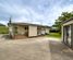 406A Townshend Street, Saint Leonards, Hastings, Hawkes Bay