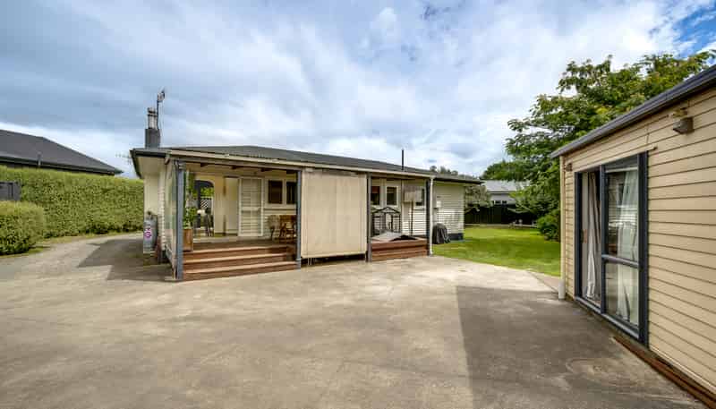 406A Townshend Street, Saint Leonards