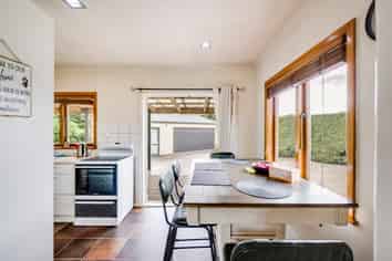 406A Townshend Street, Saint Leonards