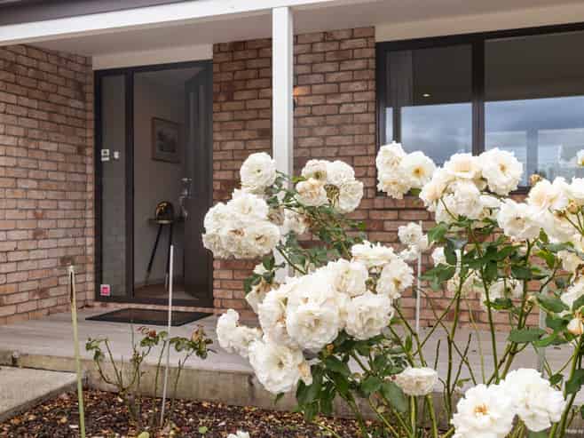 7 Settlers Way, Pukekohe