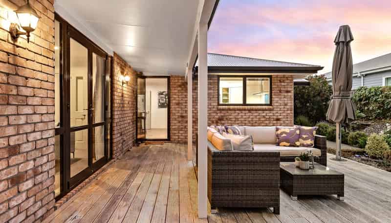 7 Settlers Way, Pukekohe