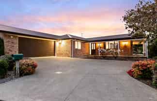 7 Settlers Way, Pukekohe