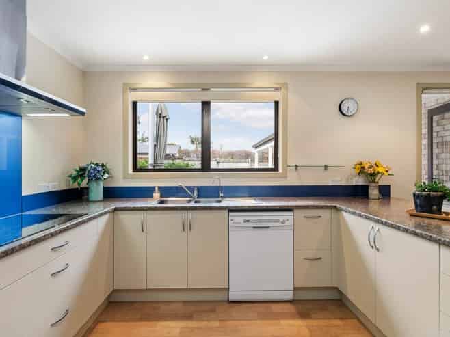 7 Settlers Way, Pukekohe