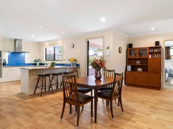 7 Settlers Way, Pukekohe