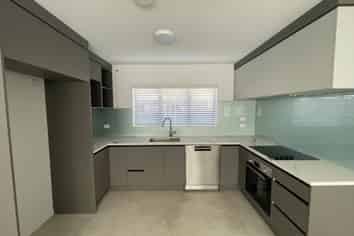 1D Mono Place, Mount Wellington