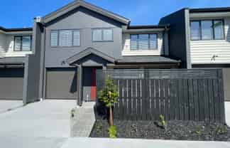 1D Mono Place, Mount Wellington