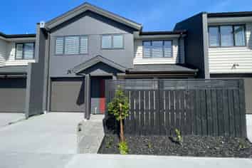 1D Mono Place, Mount Wellington