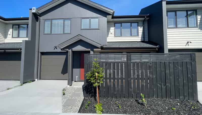 1D Mono Place, Mount Wellington