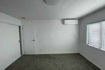 1D Mono Place, Mount Wellington