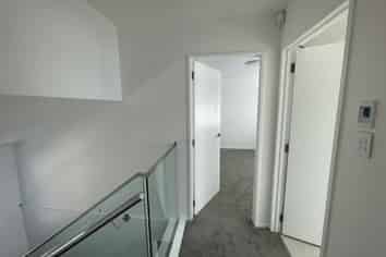 1D Mono Place, Mount Wellington