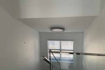 1D Mono Place, Mount Wellington