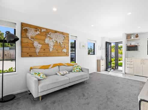 20/10 Fathom Place, Te Atatu Peninsula