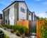 20/10 Fathom Place, Te Atatu Peninsula, Waitakere City, Auckland