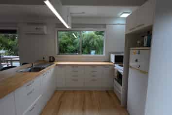 2/78 Marina Terrace, Kinloch