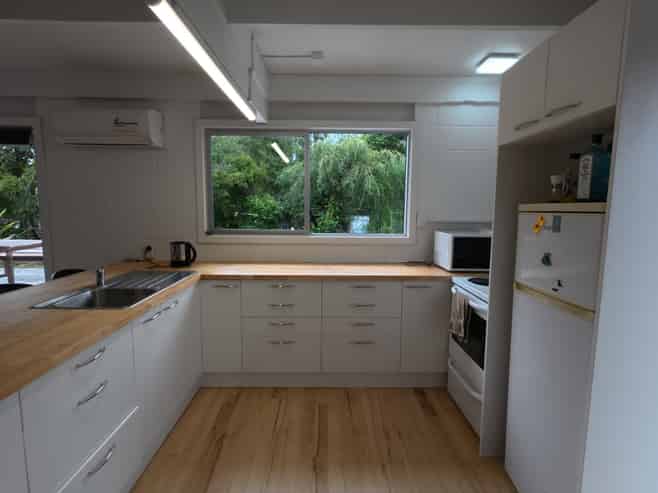 2/78 Marina Terrace, Kinloch