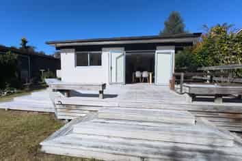 2/78 Marina Terrace, Kinloch