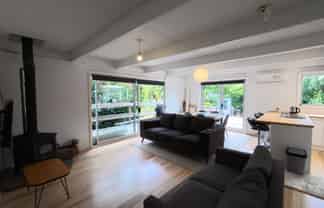 2/78 Marina Terrace, Kinloch