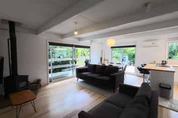 2/78 Marina Terrace, Kinloch