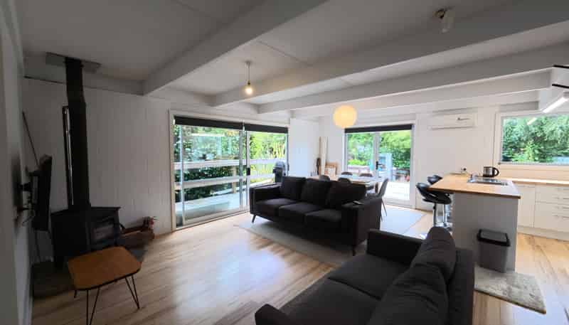 2/78 Marina Terrace, Kinloch