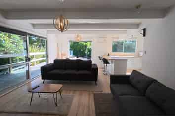 2/78 Marina Terrace, Kinloch