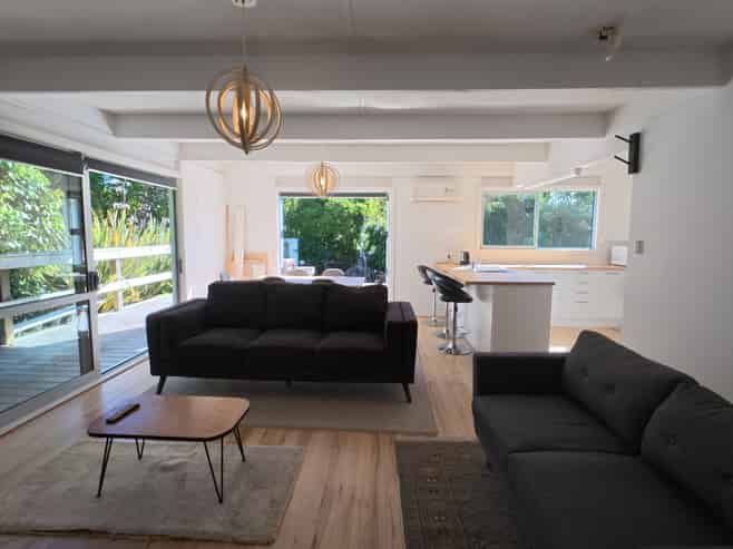 2/78 Marina Terrace, Kinloch